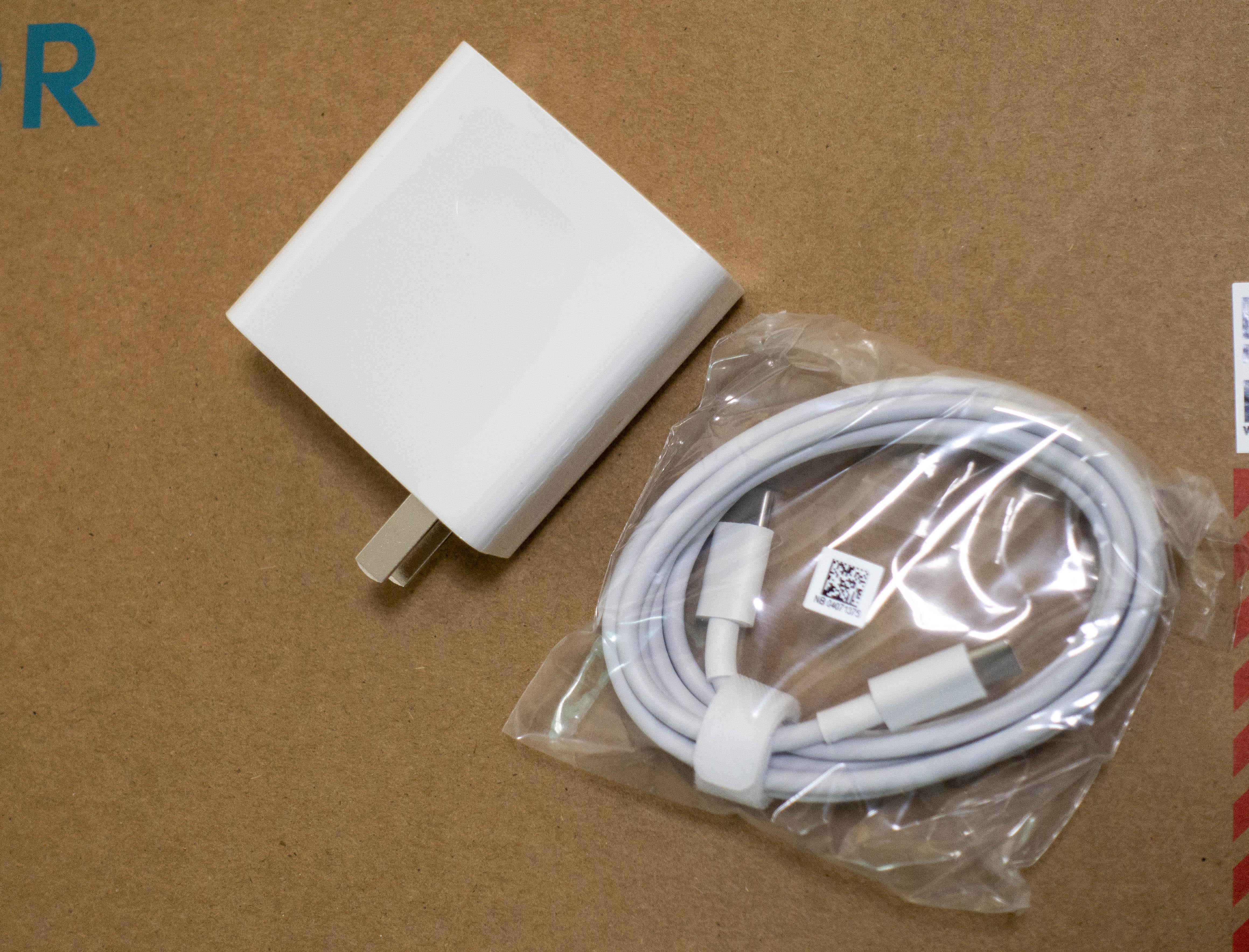 荣耀笔记本电脑magicbook16pro,荣耀magicbookpro2020款锐龙版