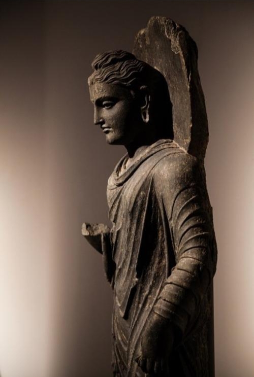 科学哲学和玄学的区别,如何判断科学与宗教的区别