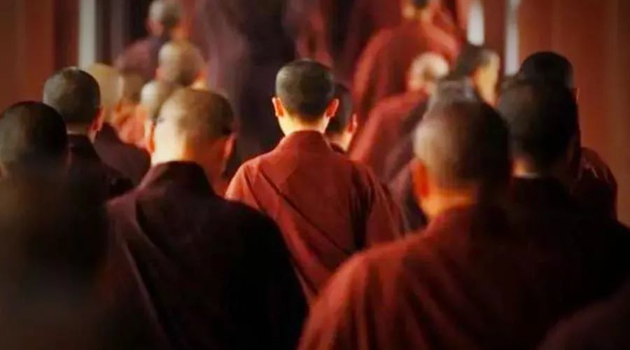 中国佛学院出的考题,佛学院考试题