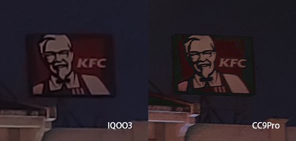 手机高像素模式是真的高像素吗,目前手机最高的像素是多少万像素