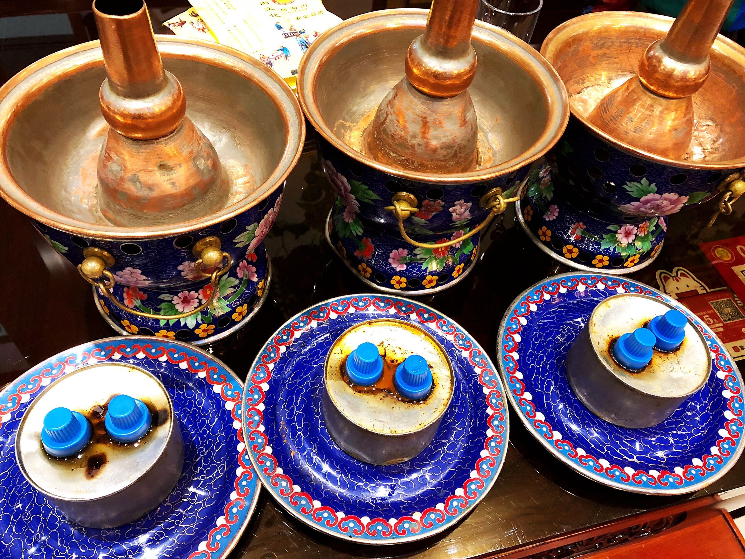 老北京铜锅涮肉十大餐厅,附近老北京铜锅涮肉推荐最近