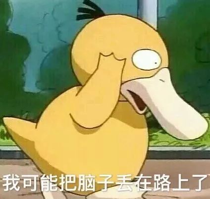 音乐类985学校有哪些,中央艺术音乐学院是985吗