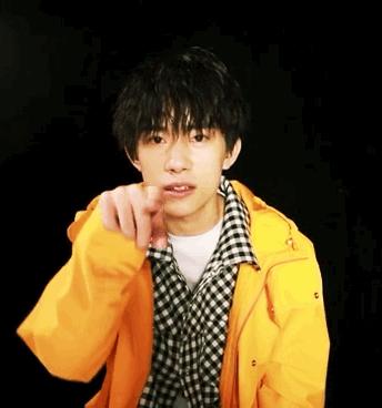 明星穿的小众品牌,明星平价甜酷风品牌