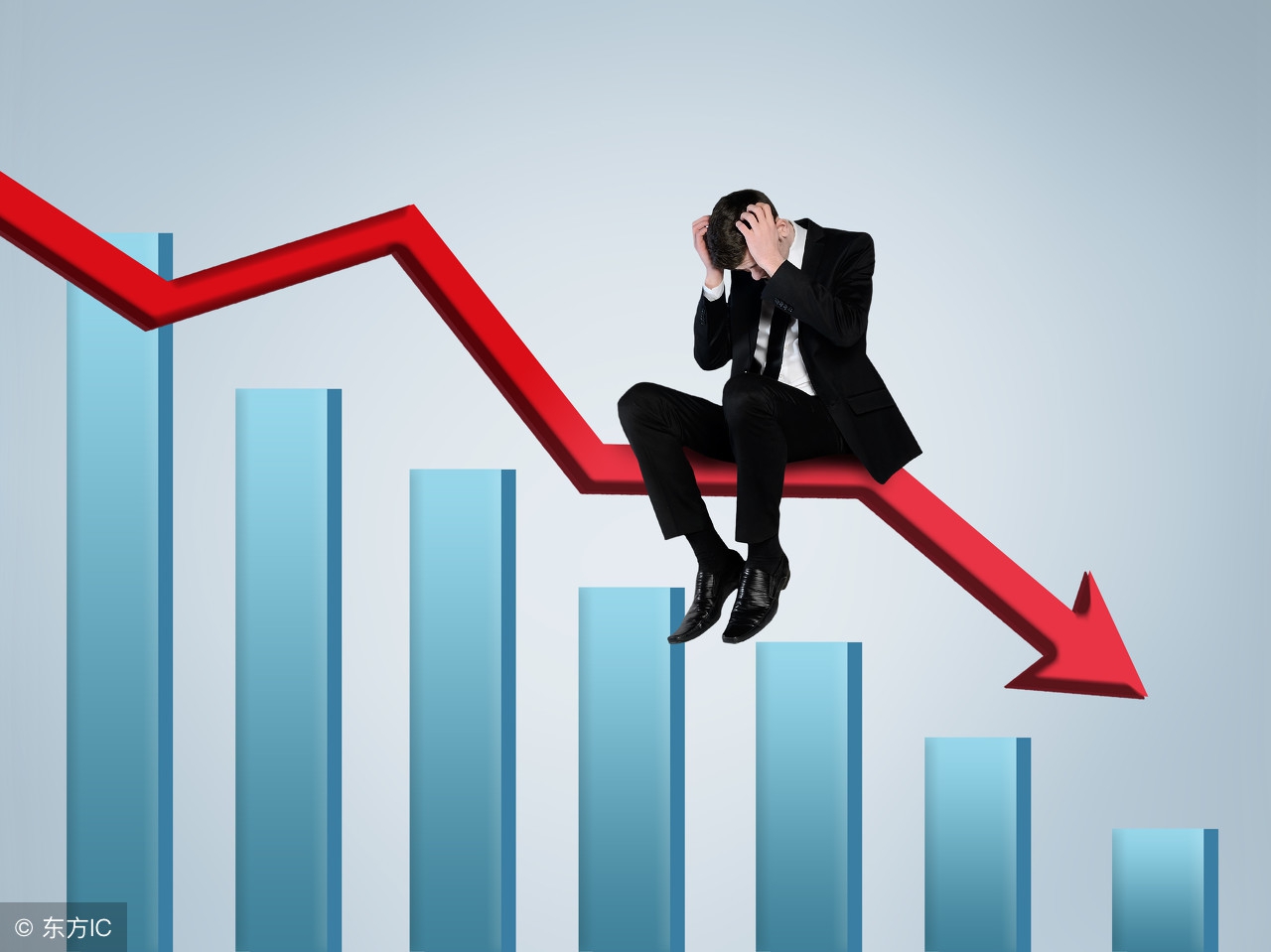 毕马威世界排名,毕马威机构