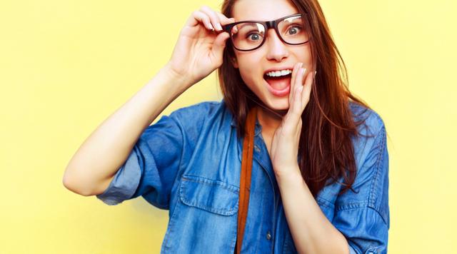 10岁弱视能缓解吗,弱视怎么缓解眼疲劳