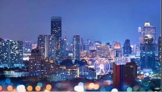 宝龙世家好吗,宝龙世家属于什么档次的