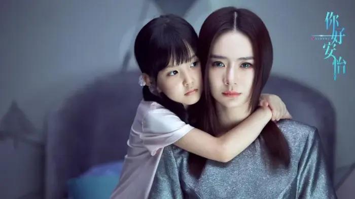 人工智能科幻电影十大巅峰之作,科幻片里人工智能有多强大