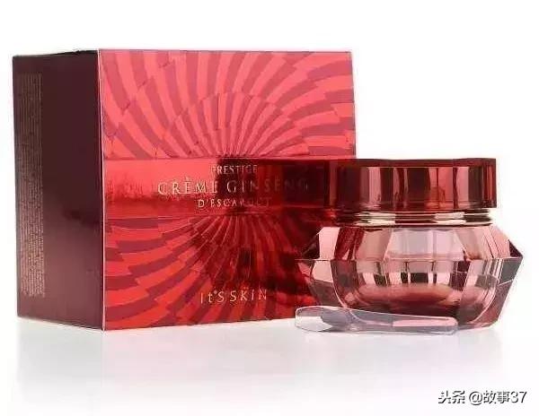 说说你们回购的洗发水,值得回购的平价护肤品分享