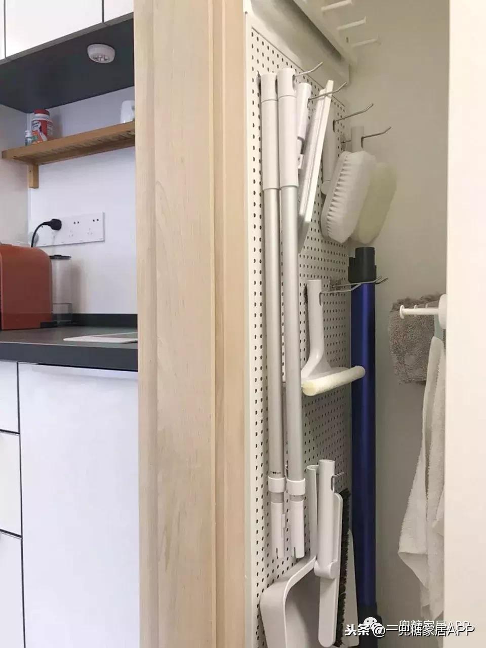 居家生活好物收纳整理,居家日用收纳整理