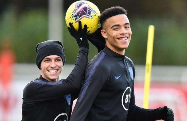 金童奖20强,2022年金童奖前三名