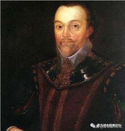 青岛卷烟厂的老刀牌香烟还生产吗,青岛老烟标欣赏