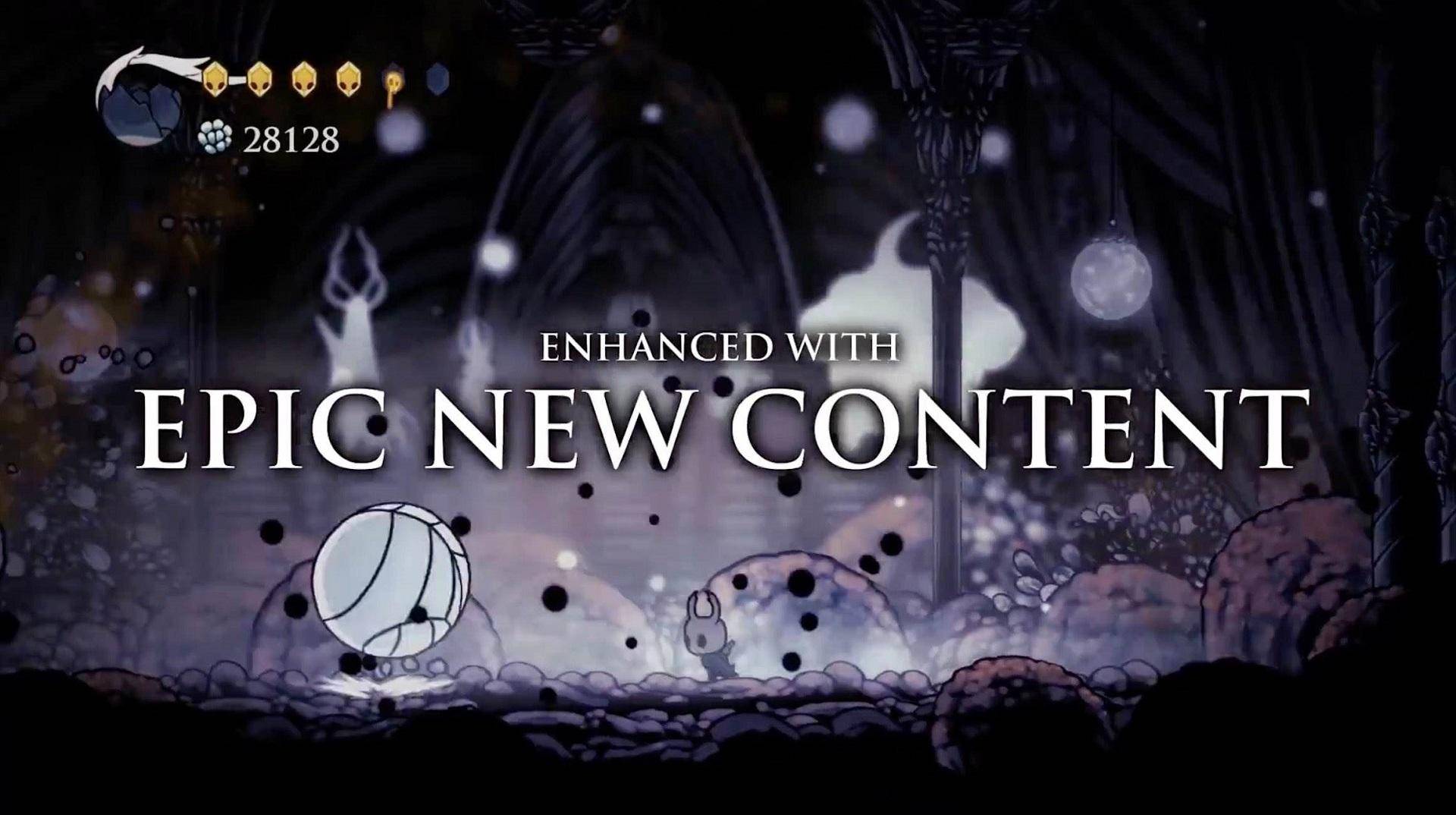 switchps4通用手柄,switchps4配件推荐