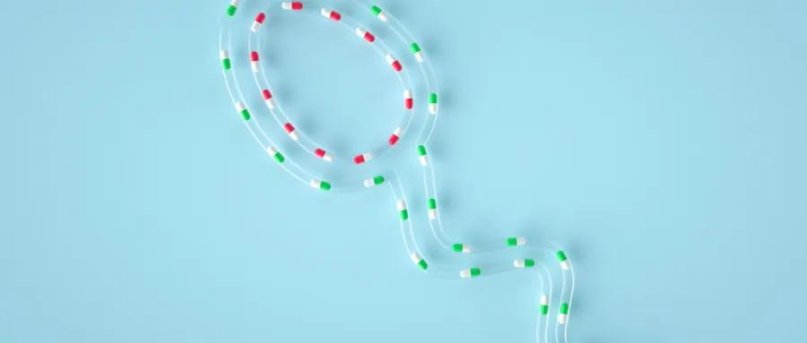 畸形精子怎么调理,畸形精子多怎么办