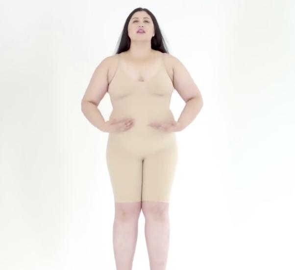 结婚时候来不及减肥,结婚来不及减肥