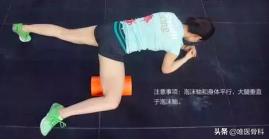 跳高之星身高体重,跳高冠军长高秘籍