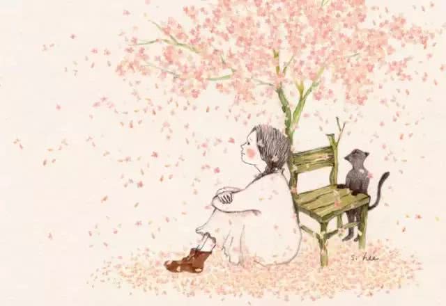 3-6岁幼儿孩子胆小心理教育李玫瑾,李玫瑾谈孩子胆小的解决方法