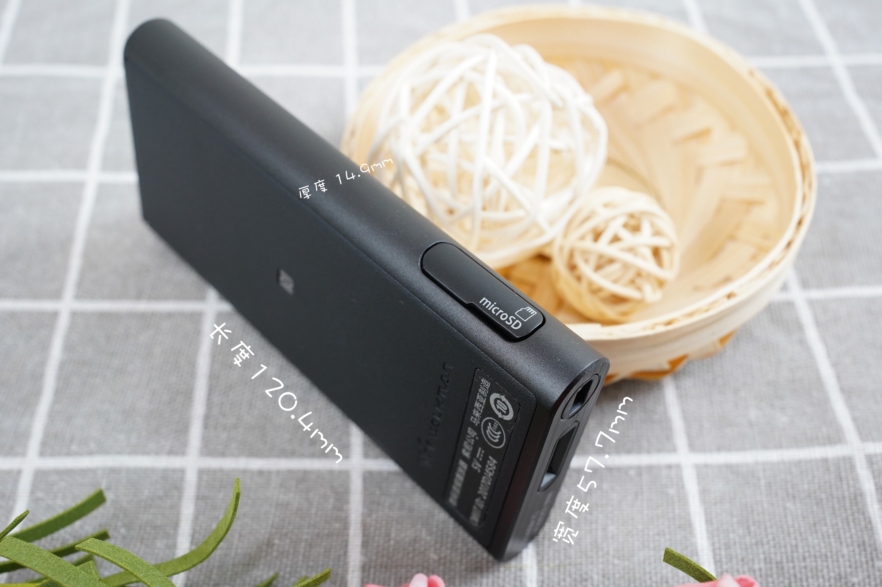 万字长文评测,SONYNW-ZX300A音频*放播**器是否值得买