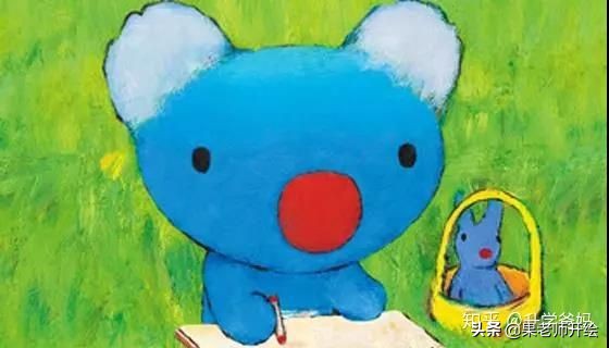 2岁孩子必看动画片大全,2至4岁宝宝看什么样的动画片最多