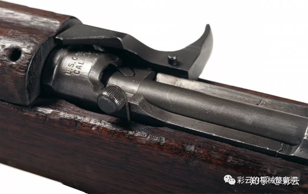 哪个图98k最多,和平精英第十张图怎么收集98k