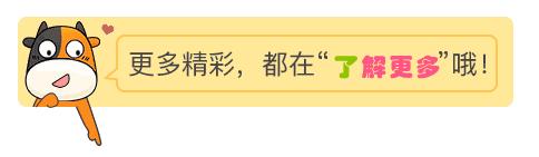 泰国落地签流程及费用,泰国落地签延长到四月底