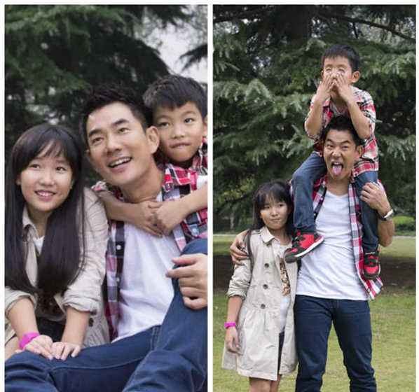 亚洲天王任贤齐与音乐教父小虫,亚洲天王任贤齐唱歌