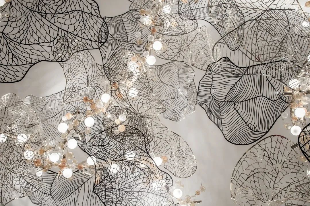 设计展现纯粹的生活态度,设计中如何体现生活气息