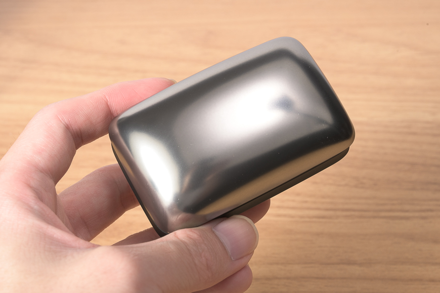 hifimantws400耳机实测,hifimantws800蓝牙耳机