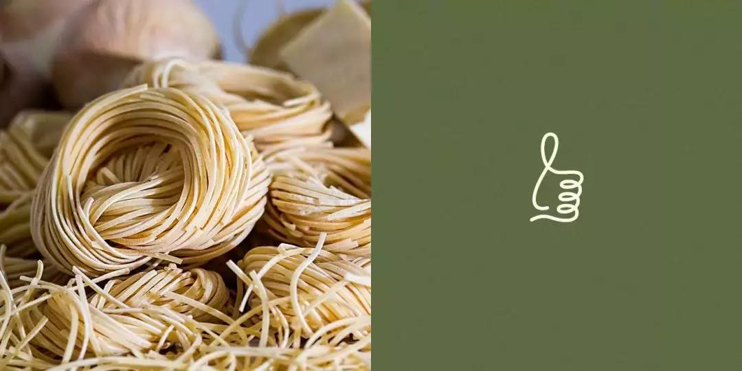 鍝佺墝褰㈣薄vi璁捐鍏ㄥ浜у搧,浼樼鍝佺墝vi璁捐