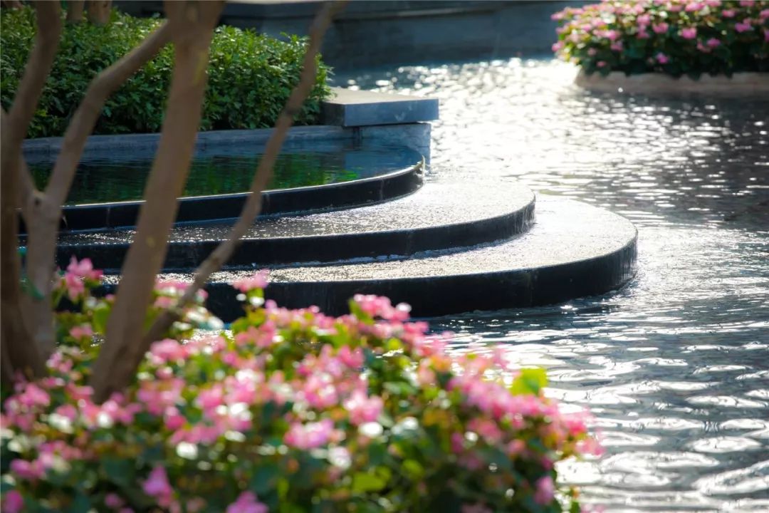 2022园冶杯地产园林奖是什么,园冶杯荣誉奖主办方