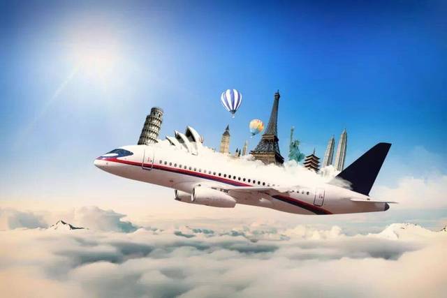 一张身份证就可以办手机卡吗,一张身份证就可以去上海吗