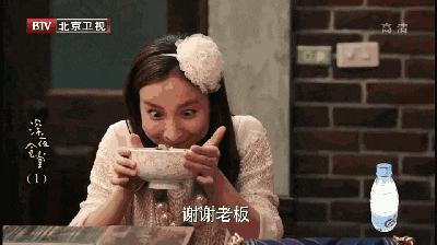 影帝和美食都带不动的深夜食堂，真的还要拍下去吗？