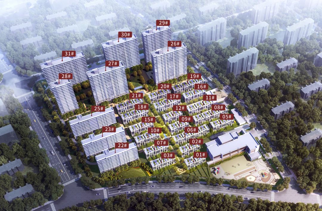 苏州市最新楼盘价格学区房,苏州最新楼盘降价信息