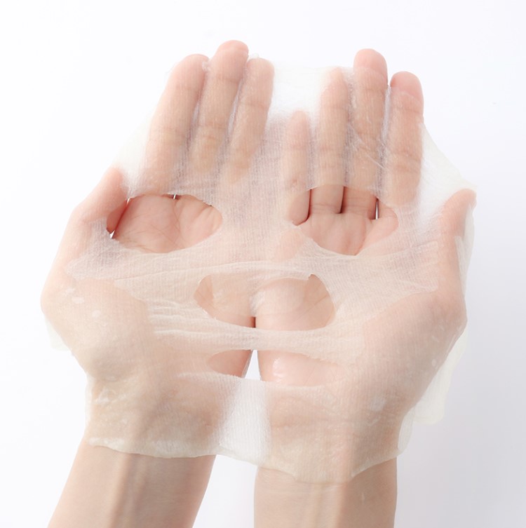 怎么样自制面膜保湿美白还抗皱,自制保湿面膜蜂蜜和什么搭配最好