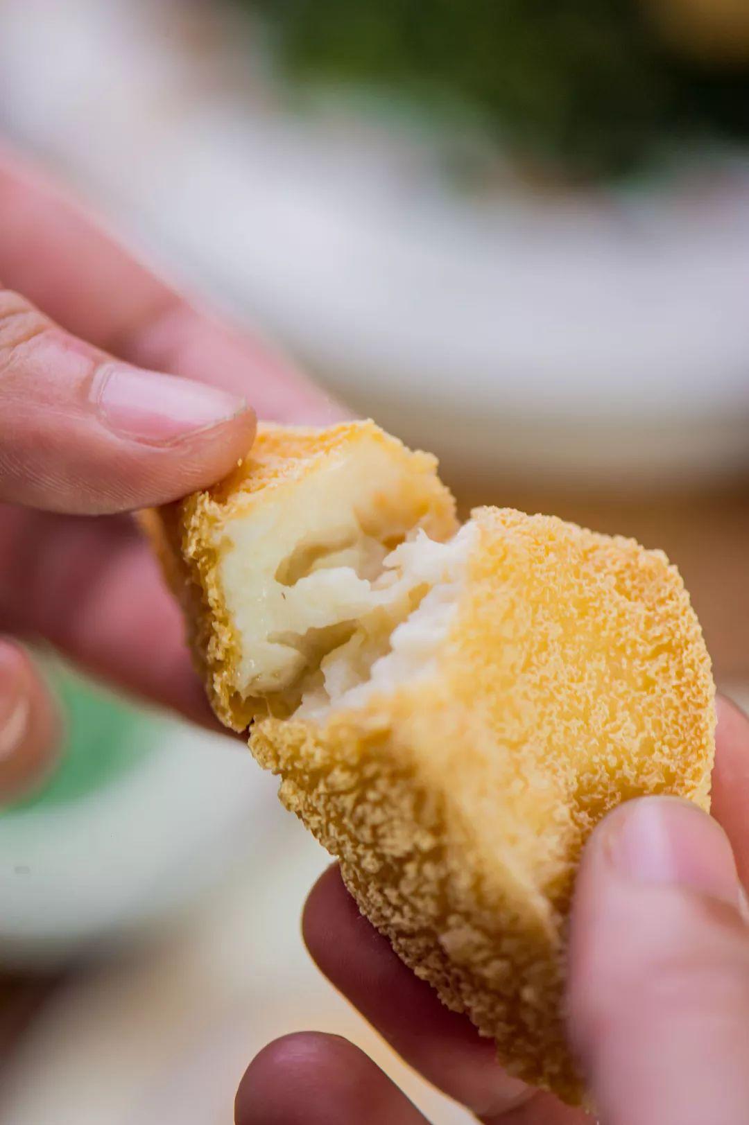 厦门灌汤包老字号,老字号灌汤包团购