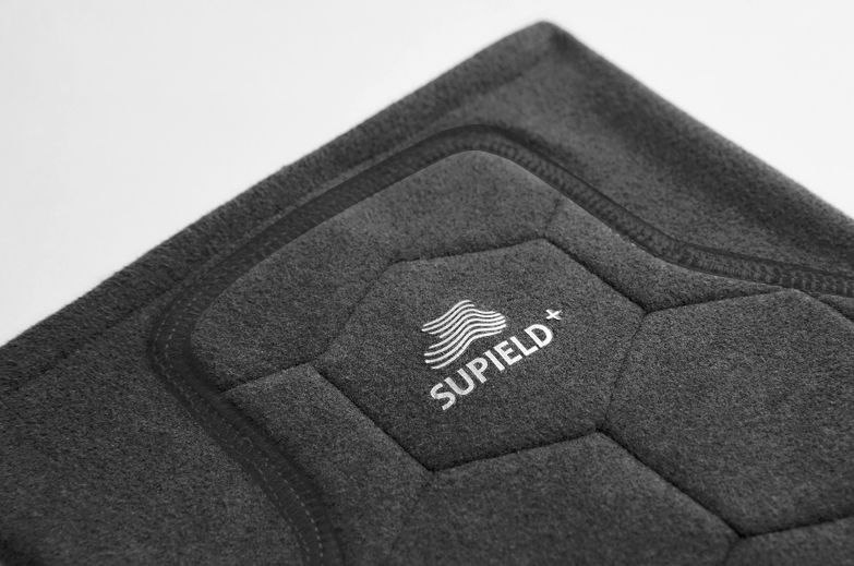 黑科技恒温自发热护膝,黑科技护膝支撑