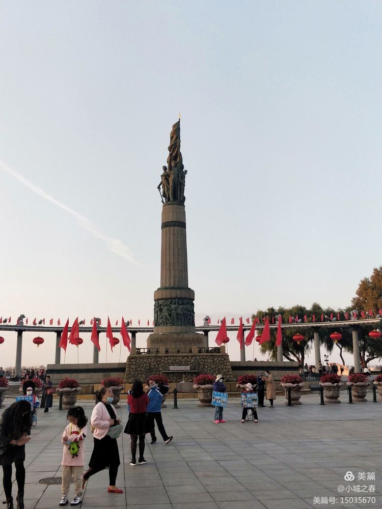 哈尔滨素描俱乐部,哈尔滨素描画室