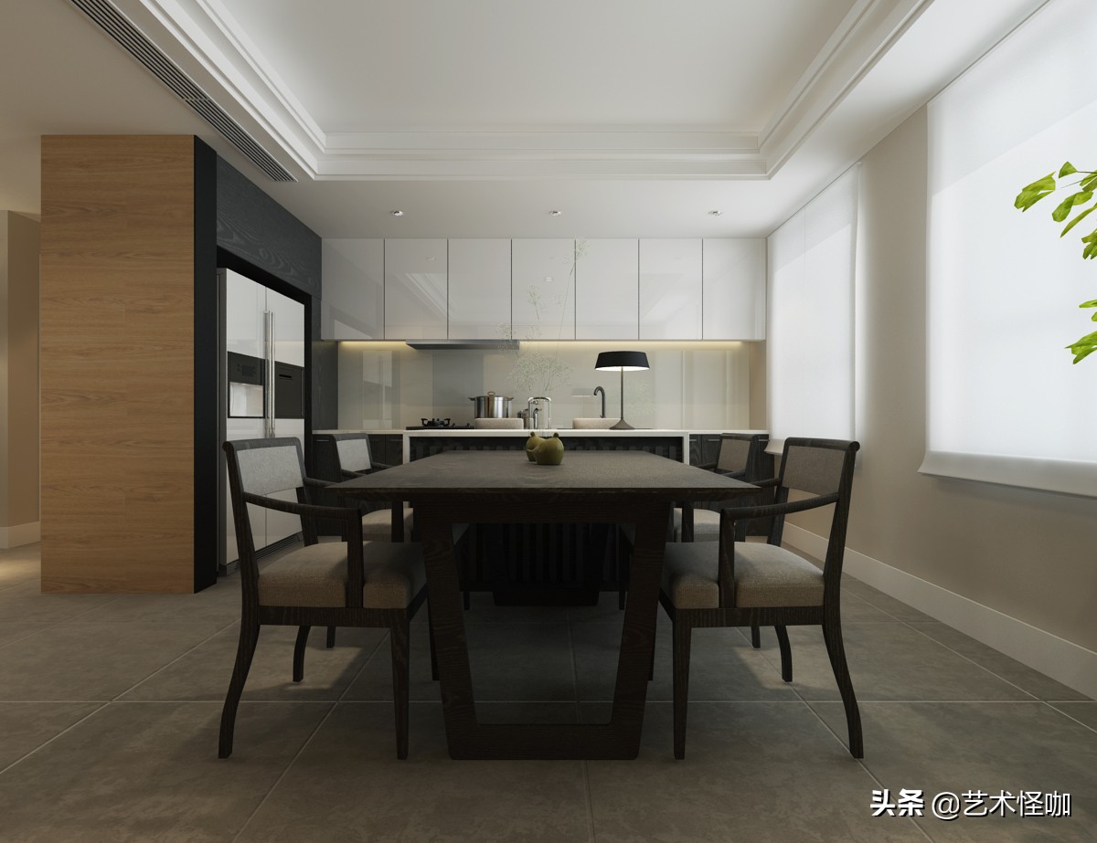 鲁邦奥林逸城济南,济南奥林逸城二手房