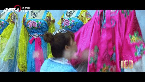 速看！我们的仪陇原来是这样的！太巴适了