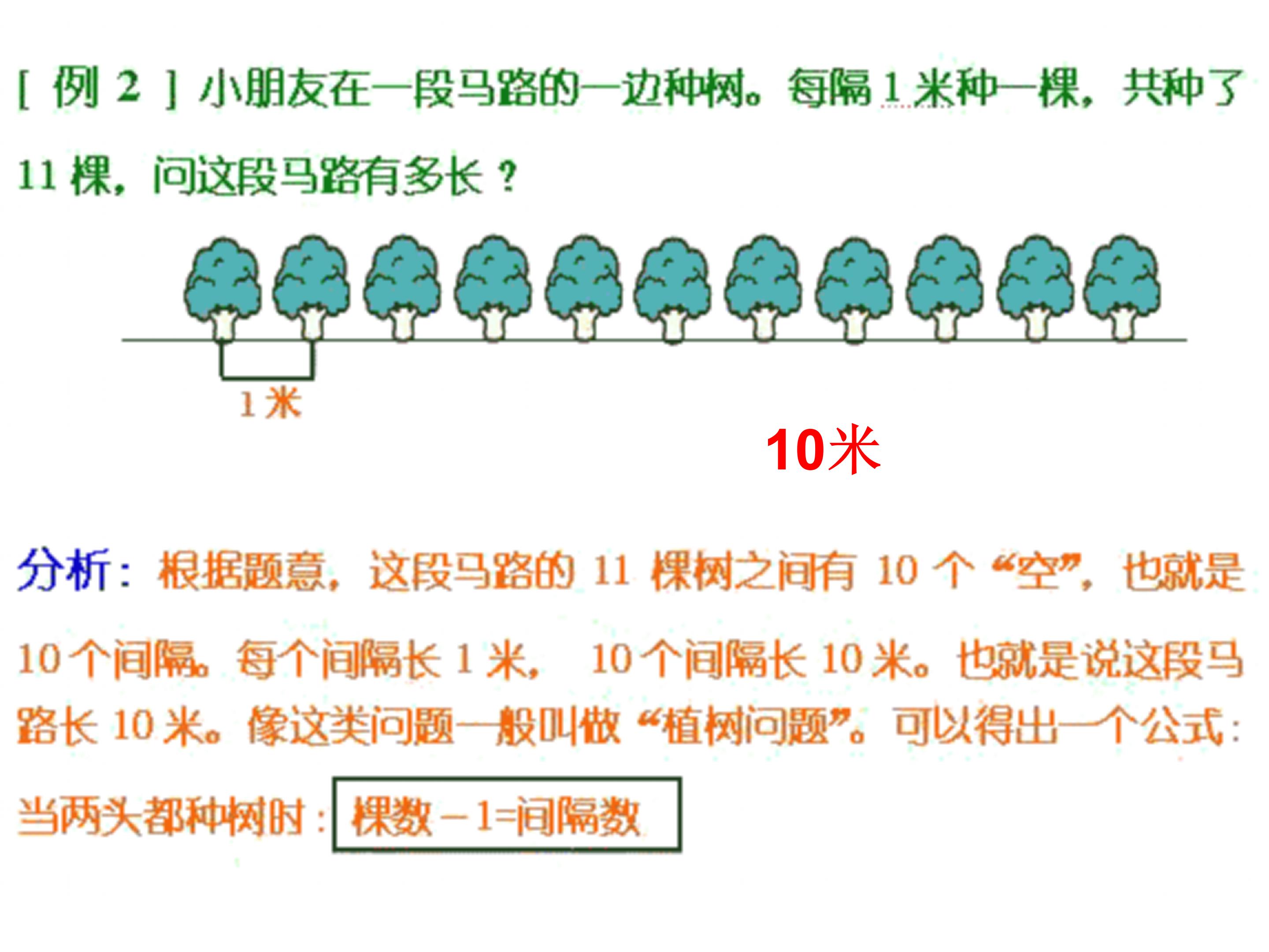 一年级奥数集锦:一年级的孩子应不应该学习奥数,来看老师怎么说