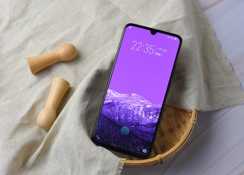 vivox23到底好不好用,vivox23到底好不好