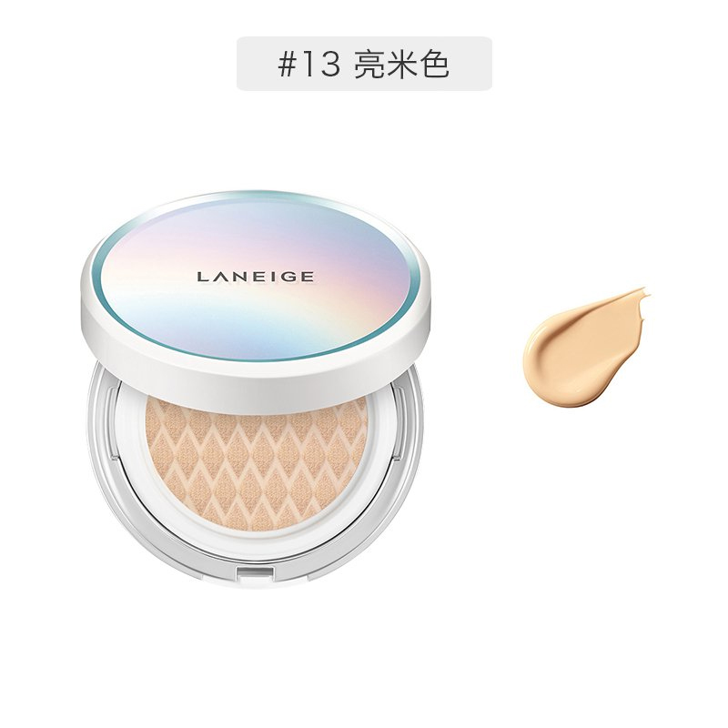 10款超好用的气垫推荐,十大气垫排行榜10强