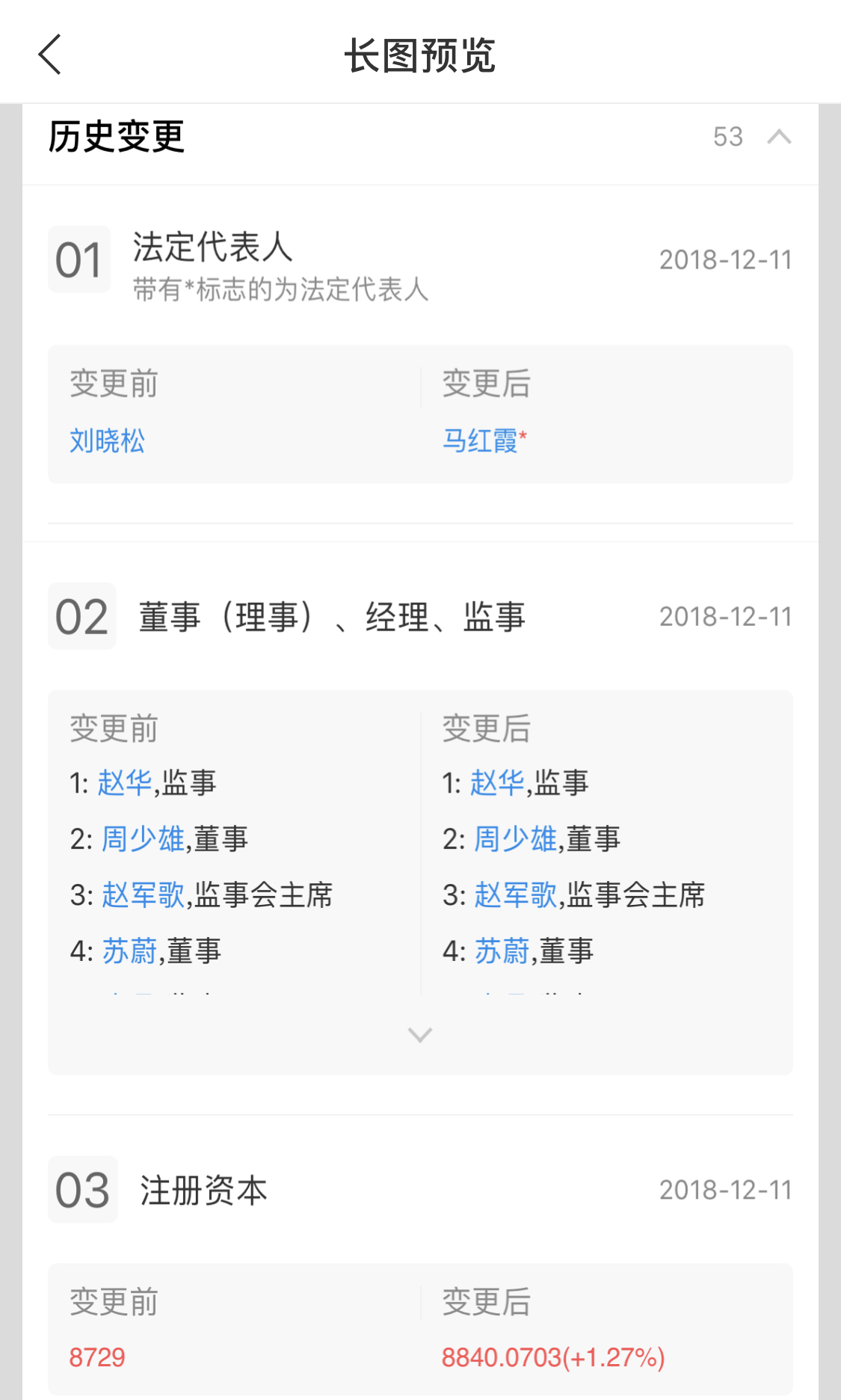 这款音乐*放播**器曾经用户量达4亿，宣布关停后竟然“复活”了