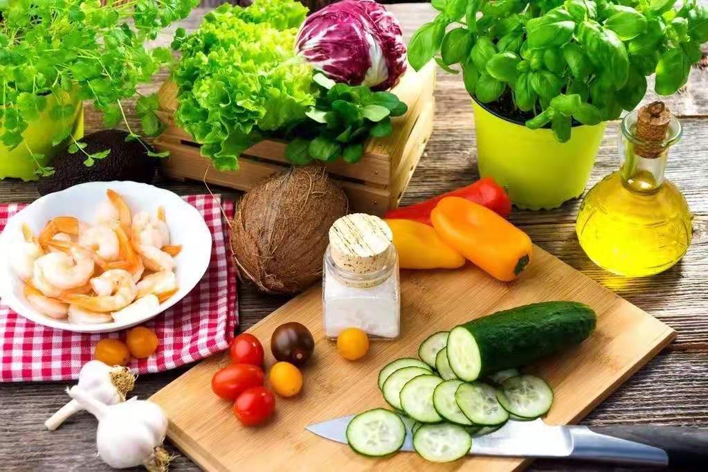 孩子抵抗力差怎么提高免疫力中医,孩子如何提高免疫力的最有效方法