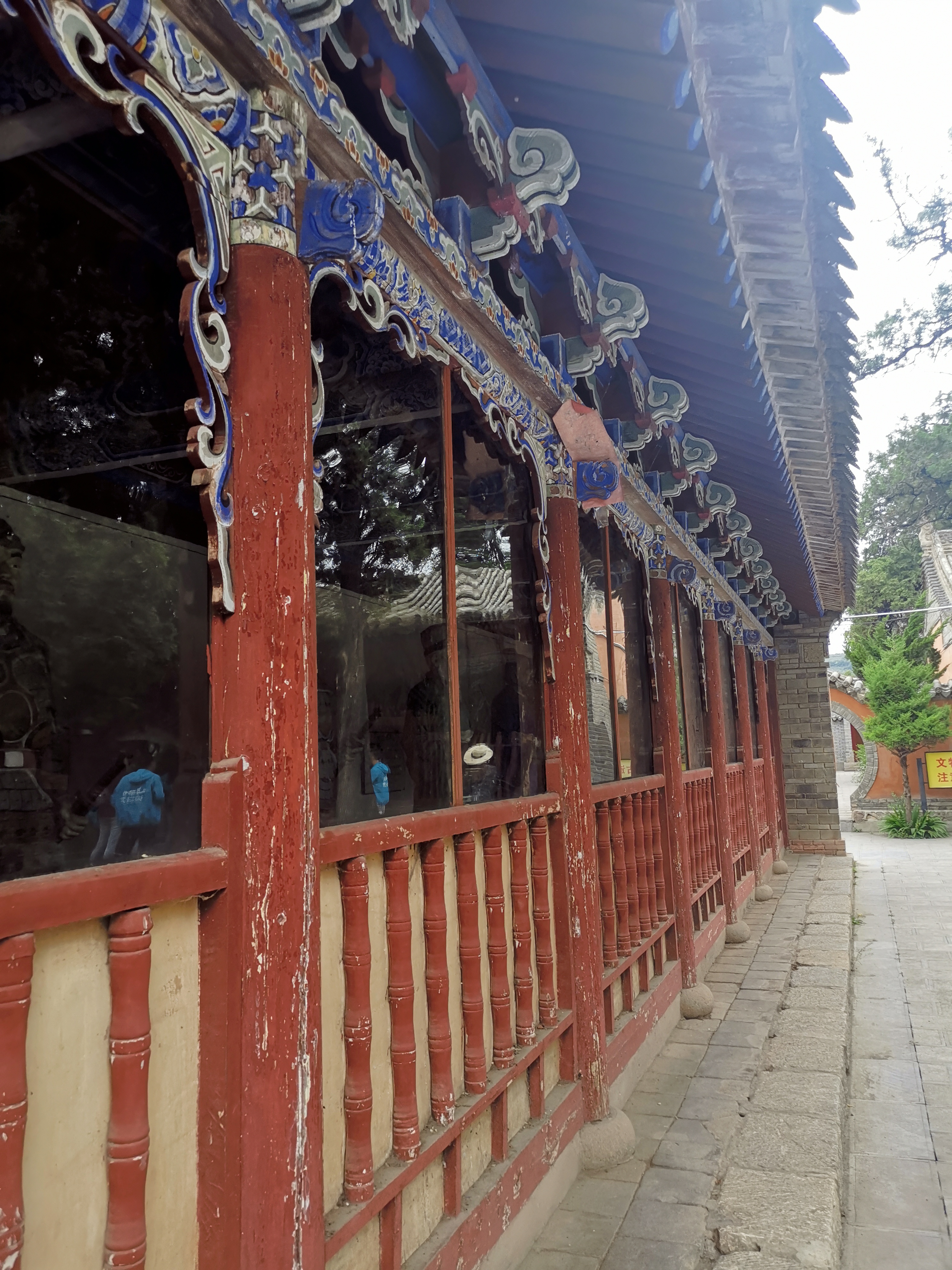 礼县是秦人发祥地吗,勉县与诸葛亮的关系