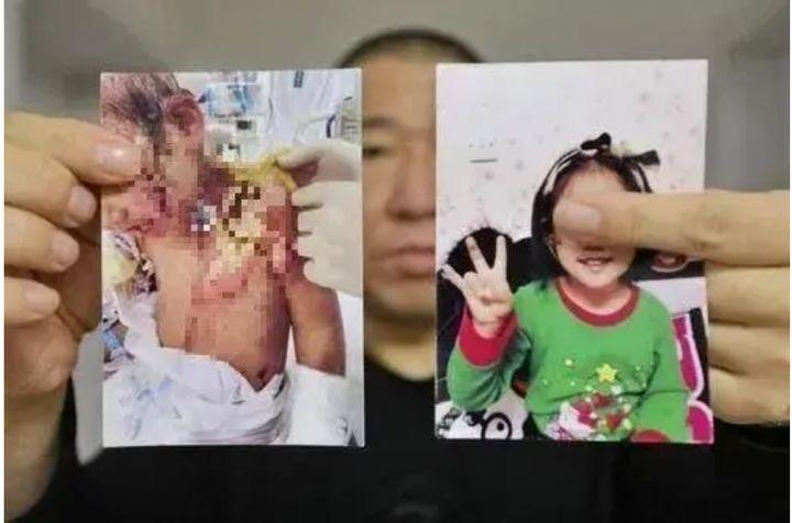 美国田园下的罪恶,美国田园下的罪恶免费在线播放