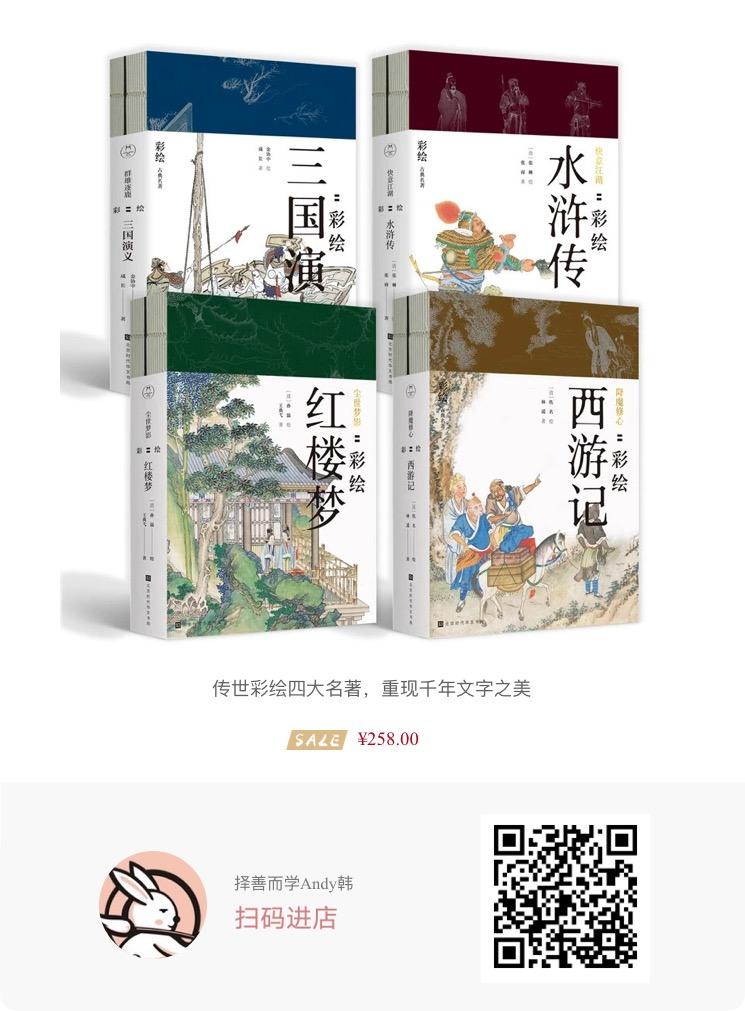 有一种幸福叫母亲节快乐,来自母亲节的幸福和快乐