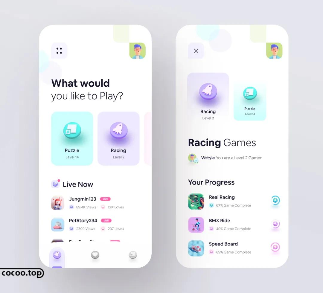 标注app界面画布多大,app设计尺寸对照表