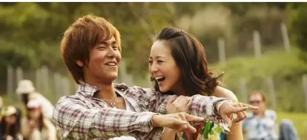 钮承泽张钧甯吻戏视频,钮承泽吻戏