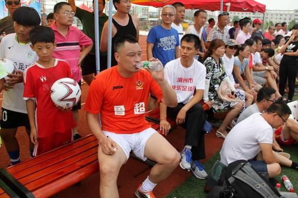 归属感2018,宿茂臻韩鹏帽子戏法