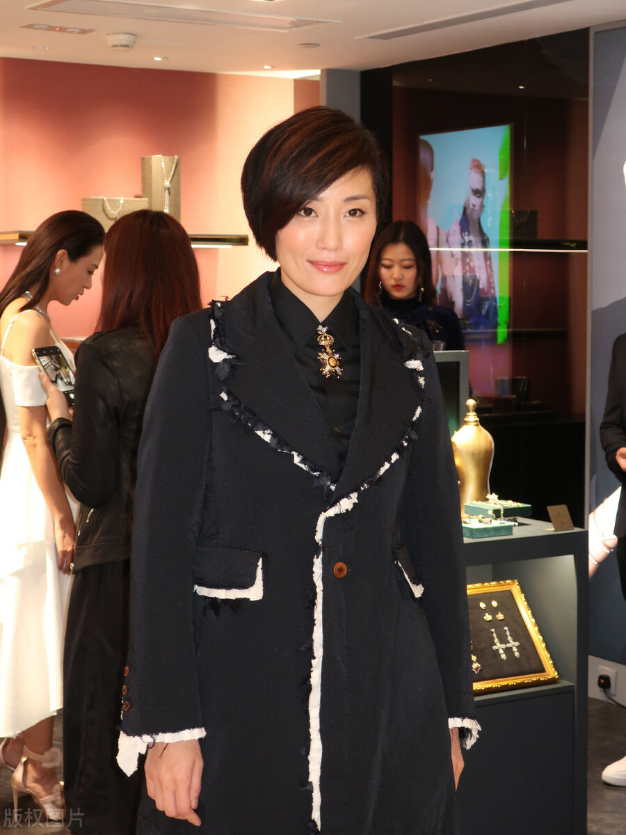 当年亚视风靡一时的5部电视剧,亚视神剧